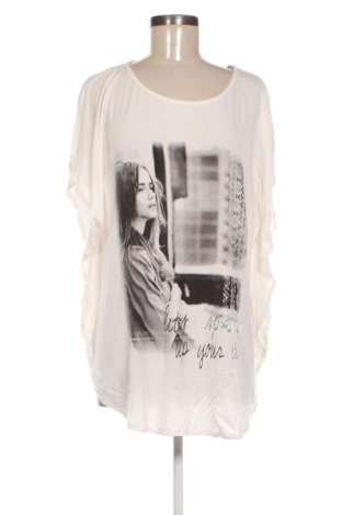 Dámska blúza Yessica, Veľkosť XXL, Farba Viacfarebná, Cena  9,95 €