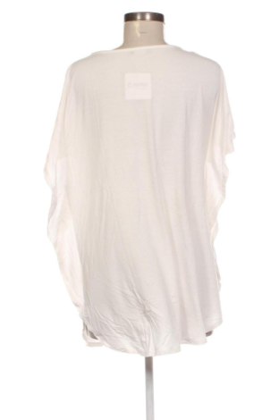 Dámska blúza Yessica, Veľkosť XXL, Farba Viacfarebná, Cena  9,95 €