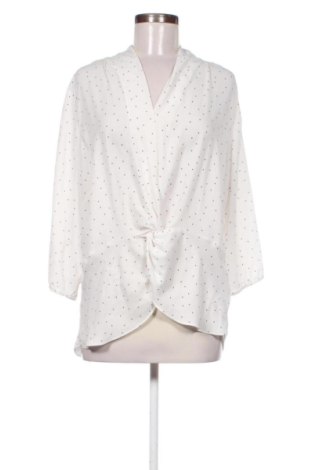 Bluzka damska Yessica, Rozmiar XL, Kolor Kolorowy, Cena 53,99 zł