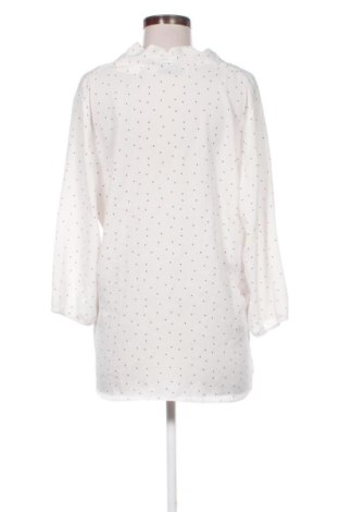 Bluzka damska Yessica, Rozmiar XL, Kolor Kolorowy, Cena 53,99 zł