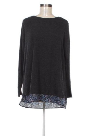 Bluzka damska Yessica, Rozmiar L, Kolor Kolorowy, Cena 51,99 zł