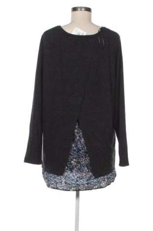 Bluzka damska Yessica, Rozmiar L, Kolor Kolorowy, Cena 51,99 zł