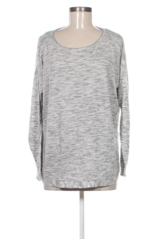 Dámska blúza Yessica, Veľkosť M, Farba Sivá, Cena  3,95 €