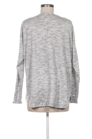 Dámska blúza Yessica, Veľkosť M, Farba Sivá, Cena  3,95 €