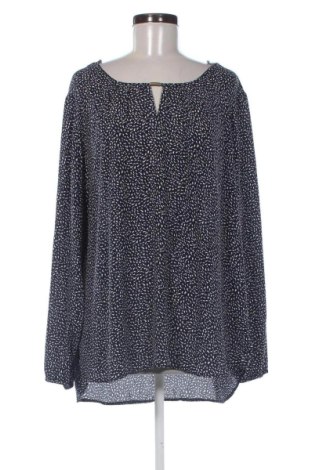 Bluzka damska Yessica, Rozmiar 3XL, Kolor Kolorowy, Cena 46,99 zł