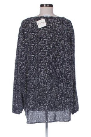 Bluzka damska Yessica, Rozmiar 3XL, Kolor Kolorowy, Cena 46,99 zł