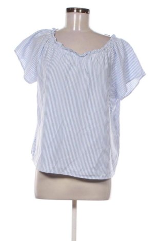 Bluzka damska Yessica, Rozmiar M, Kolor Kolorowy, Cena 73,63 zł