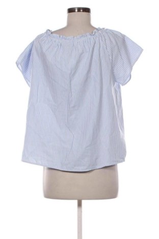 Bluzka damska Yessica, Rozmiar M, Kolor Kolorowy, Cena 73,63 zł