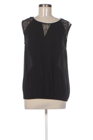 Bluzka damska Yessica, Rozmiar M, Kolor Czarny, Cena 20,99 zł