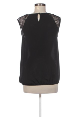 Bluzka damska Yessica, Rozmiar M, Kolor Czarny, Cena 20,99 zł