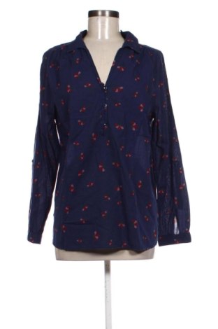 Női blúz Yessica, Méret XL, Szín Sokszínű, Ár 2 479 Ft