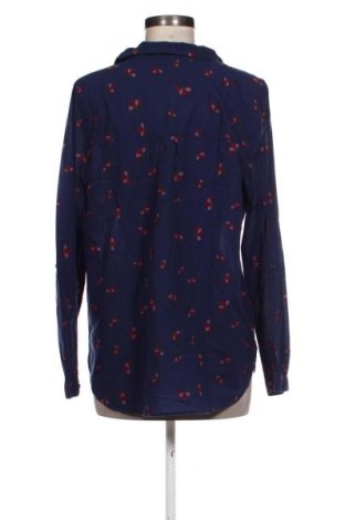 Női blúz Yessica, Méret XL, Szín Sokszínű, Ár 2 479 Ft