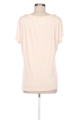 Damen Shirt Yessica, Größe XL, Farbe Rosa, Preis 12,99 €