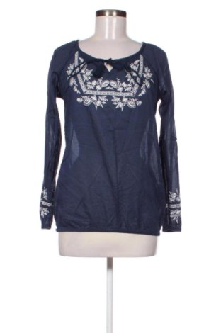 Dámská halenka Yessica, Velikost S, Barva Vícebarevné, Cena  170,00 Kč