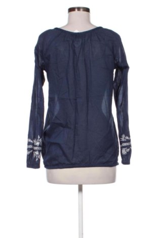 Dámská halenka Yessica, Velikost S, Barva Vícebarevné, Cena  170,00 Kč