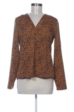 Bluzka damska Yessica, Rozmiar S, Kolor Kolorowy, Cena 98,67 zł