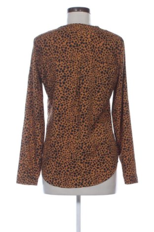 Bluzka damska Yessica, Rozmiar S, Kolor Kolorowy, Cena 98,67 zł