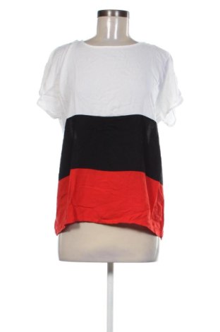 Дамска блуза Yessica, Размер M, Цвят Многоцветен, Цена 5,76 €