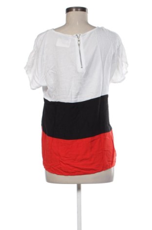 Дамска блуза Yessica, Размер M, Цвят Многоцветен, Цена 5,76 €