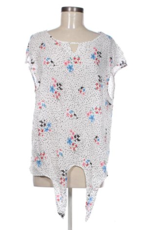 Dámská halenka Yessica, Velikost XL, Barva Vícebarevné, Cena  199,00 Kč