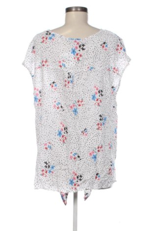 Dámská halenka Yessica, Velikost XL, Barva Vícebarevné, Cena  199,00 Kč