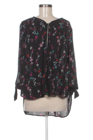 Bluzka damska Yessica, Rozmiar XL, Kolor Kolorowy, Cena 51,99 zł