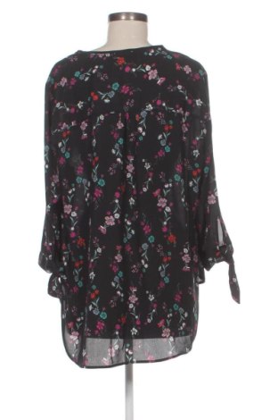 Bluzka damska Yessica, Rozmiar XL, Kolor Kolorowy, Cena 51,99 zł