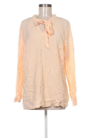 Bluzka damska Yessica, Rozmiar XXL, Kolor Pomarańczowy, Cena 83,99 zł