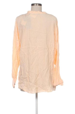 Bluzka damska Yessica, Rozmiar XXL, Kolor Pomarańczowy, Cena 83,99 zł