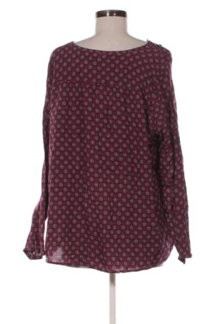 Дамска блуза Yessica, Размер XXL, Цвят Многоцветен, Цена 6,64 €