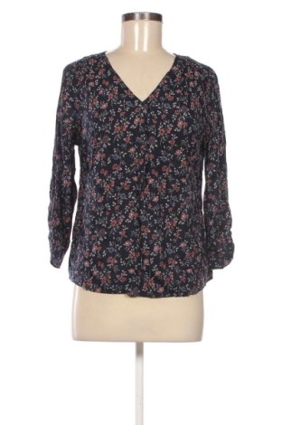 Dámská halenka Yessica, Velikost M, Barva Vícebarevné, Cena  163,00 Kč