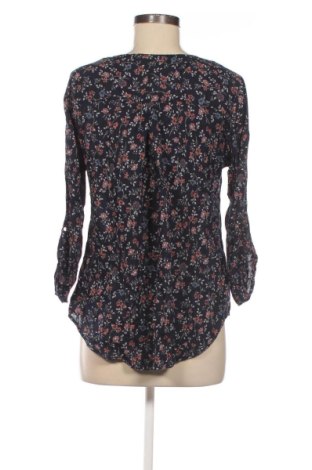 Dámská halenka Yessica, Velikost M, Barva Vícebarevné, Cena  163,00 Kč