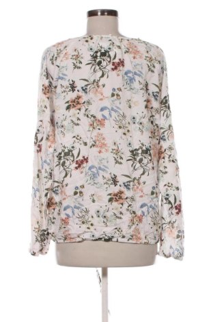 Дамска блуза Yessica, Размер XL, Цвят Многоцветен, Цена 3,57 €