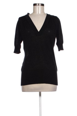 Дамска блуза Yessica, Размер L, Цвят Черен, Цена 6,91 €