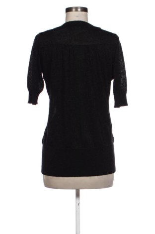 Дамска блуза Yessica, Размер L, Цвят Черен, Цена 6,91 €