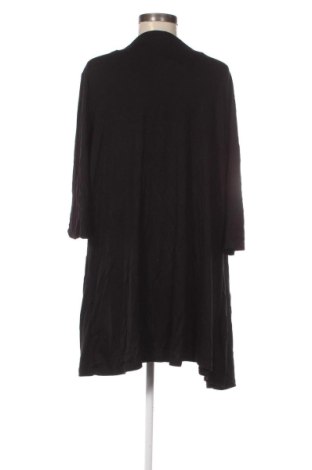 Damen Shirt Yessica, Größe XXL, Farbe Mehrfarbig, Preis € 8,99