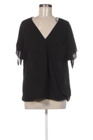 Dámska blúza Yessica, Veľkosť XL, Farba Čierna, Cena  7,95 €