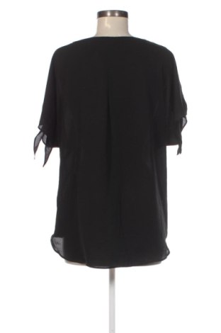Dámska blúza Yessica, Veľkosť XL, Farba Čierna, Cena  7,95 €