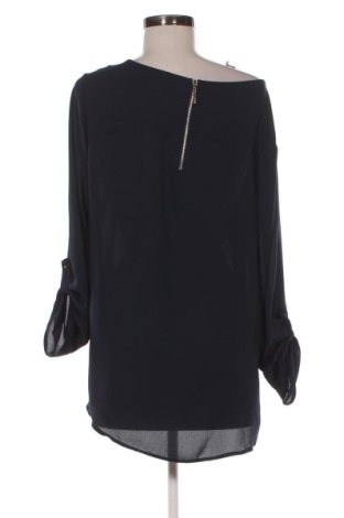 Dámská halenka Yessica, Velikost L, Barva Modrá, Cena  109,00 Kč