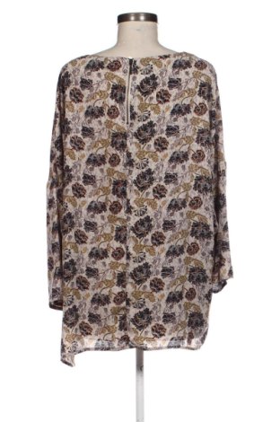 Bluză de femei Yessica, Mărime XL, Culoare Multicolor, Preț 37,94 Lei