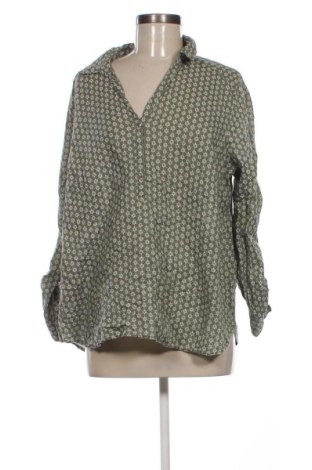 Bluzka damska Yessica, Rozmiar XXL, Kolor Kolorowy, Cena 51,99 zł