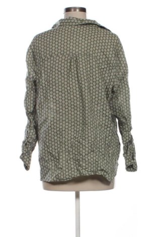 Bluzka damska Yessica, Rozmiar XXL, Kolor Kolorowy, Cena 51,99 zł