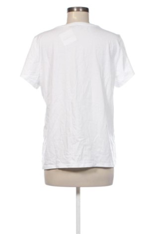 Damen Shirt Yest, Größe XL, Farbe Weiß, Preis € 18,99