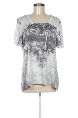 Bluză de femei Yest, Mărime XXL, Culoare Multicolor, Preț 61,99 Lei