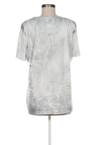 Bluză de femei Yest, Mărime XXL, Culoare Multicolor, Preț 61,99 Lei