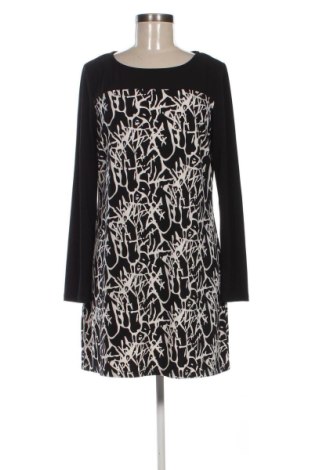 Női blúz Yest, Méret L, Szín Sokszínű, Ár 2 159 Ft