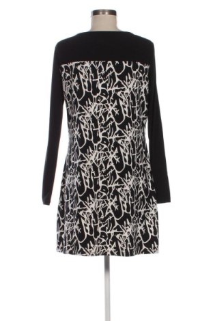 Női blúz Yest, Méret L, Szín Sokszínű, Ár 2 159 Ft