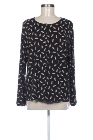 Дамска блуза Yest, Размер XL, Цвят Многоцветен, Цена 17,89 €