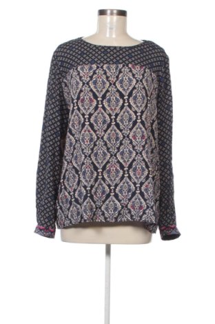 Damen Shirt Yest, Größe XL, Farbe Mehrfarbig, Preis € 7,99