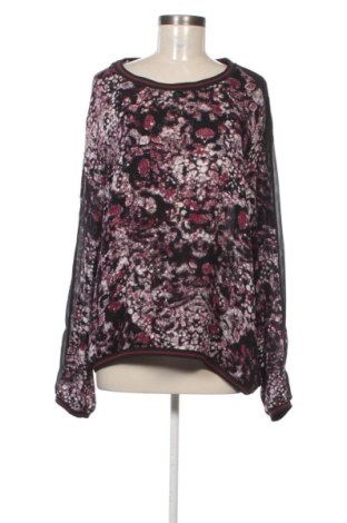 Дамска блуза Yest, Размер XL, Цвят Многоцветен, Цена 17,89 €